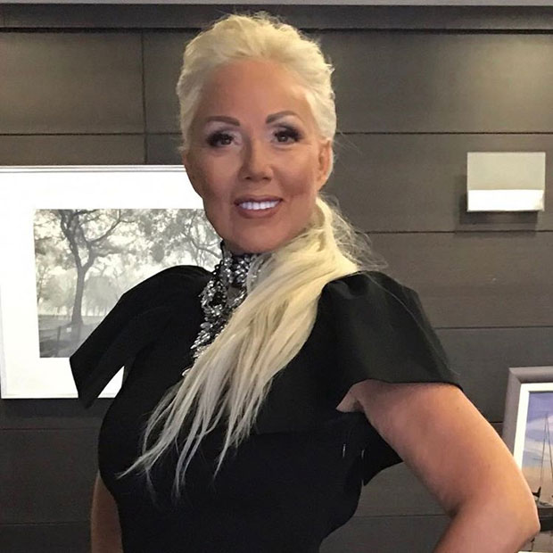 Брени за два и по сата - 50.000 евра!